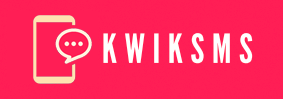 KwikSMS Logo